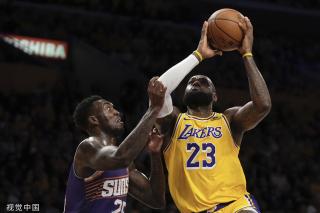 他的胜率直 他的胜率直