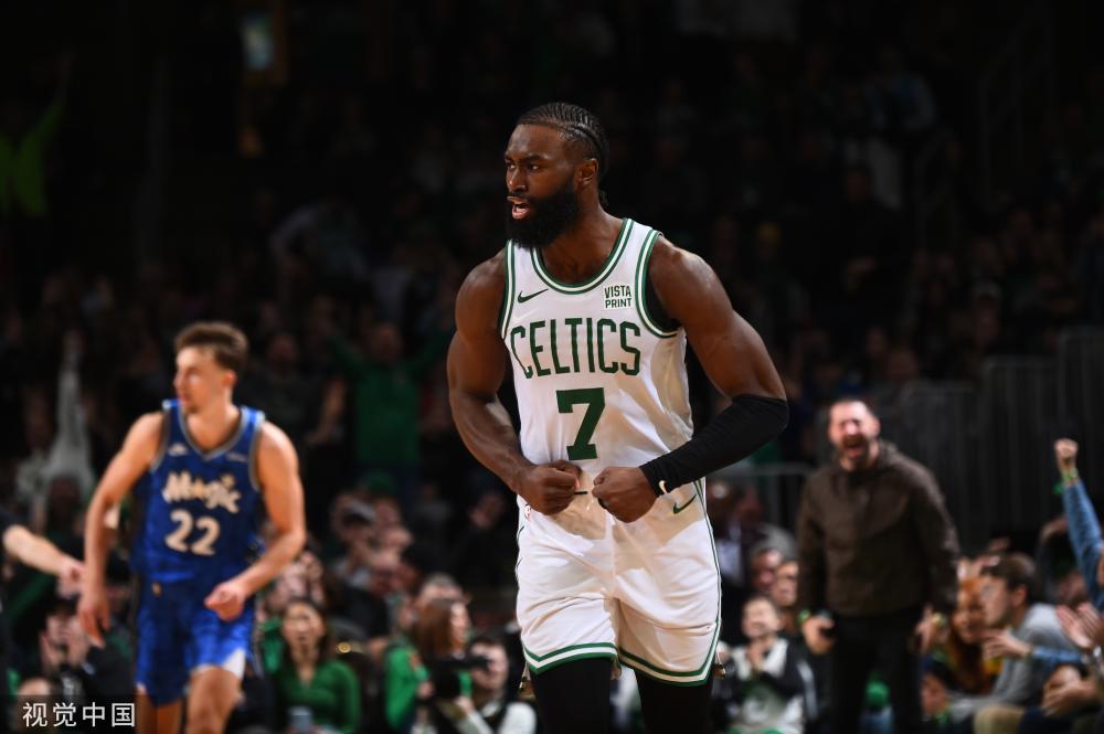 射门数22 射门数22