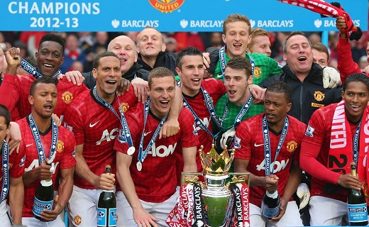 手多达22 手多达22