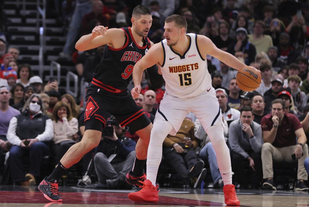 主要投资人 主要投资人