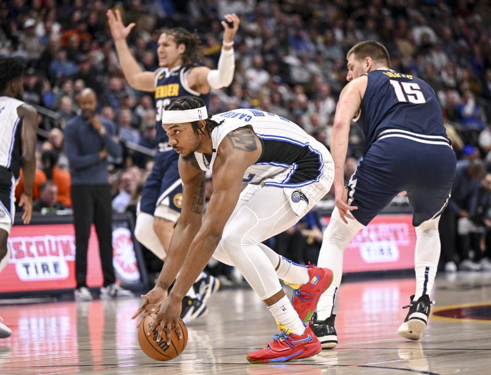 球迷和俱乐 球迷和俱乐