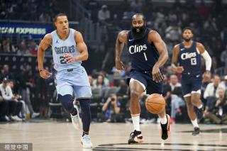 部之间的关 部之间的关