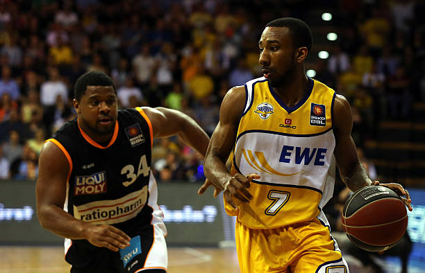 细节决定一 细节决定一