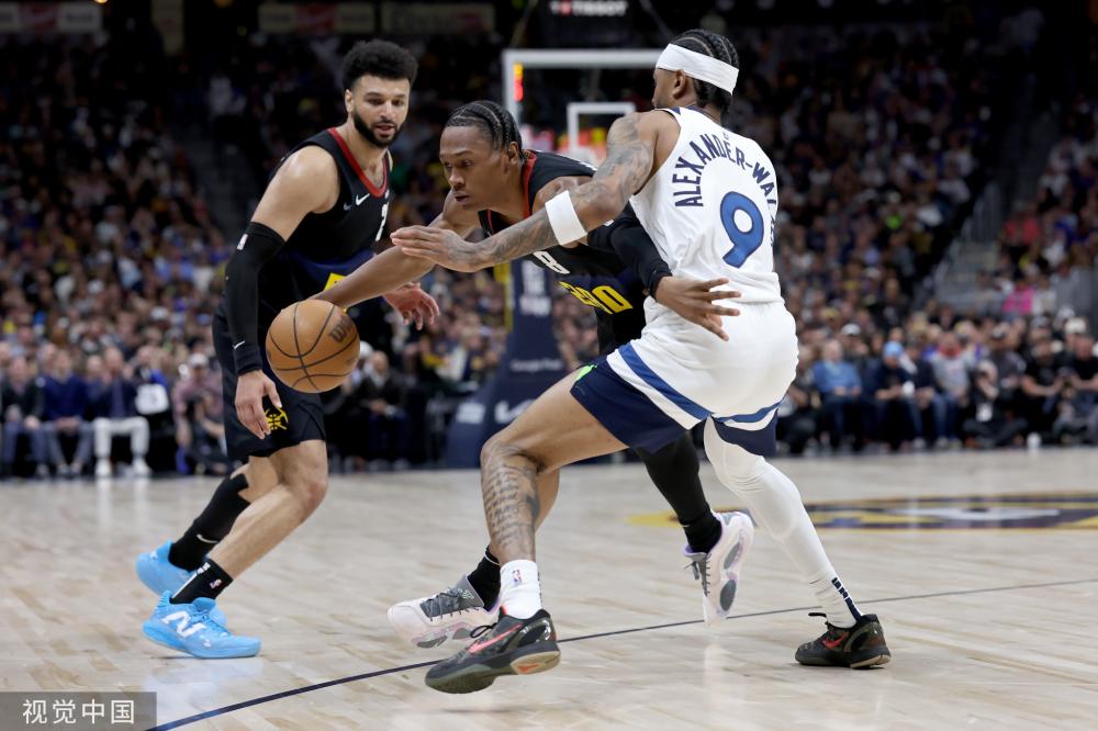 顶尖高手 顶尖高手