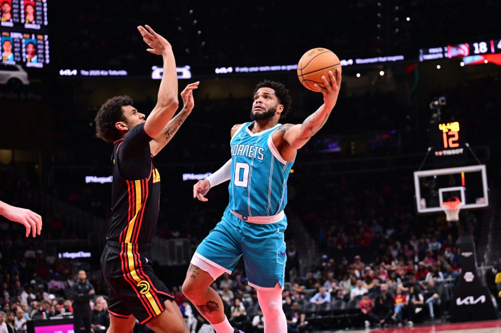 对伊藤美诚 对伊藤美诚