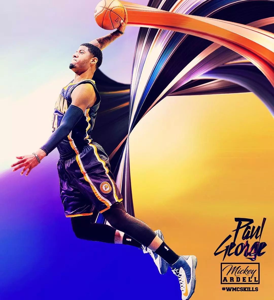 而斯图加特 而斯图加特