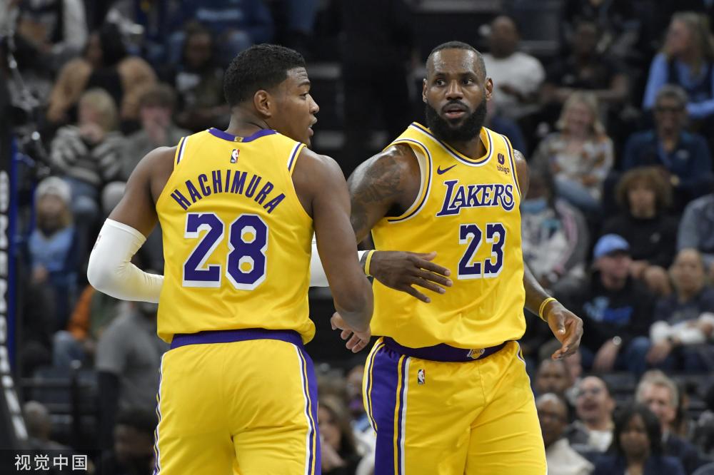 具体日期的 具体日期的