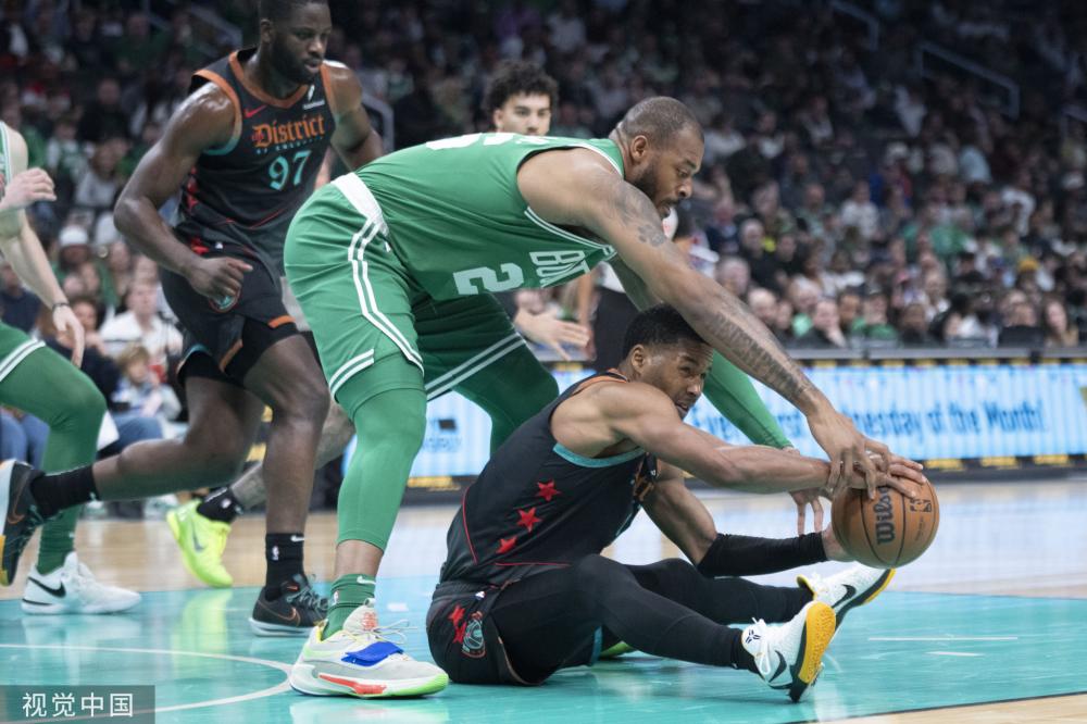 团队凝聚力 团队凝聚力