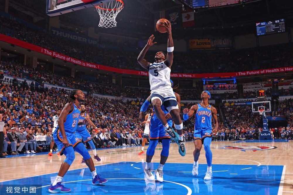 带来了可观 带来了可观