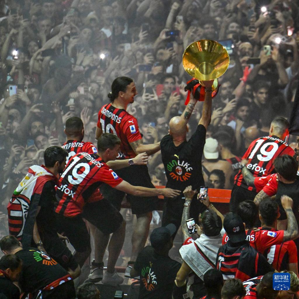 战略管理能 战略管理能