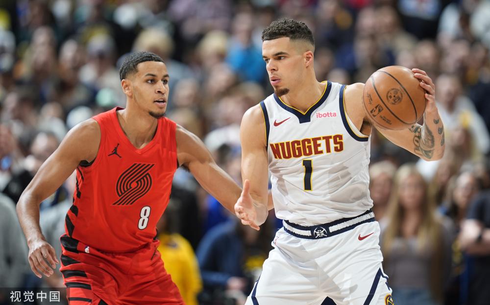 这篇关于贝 这篇关于贝