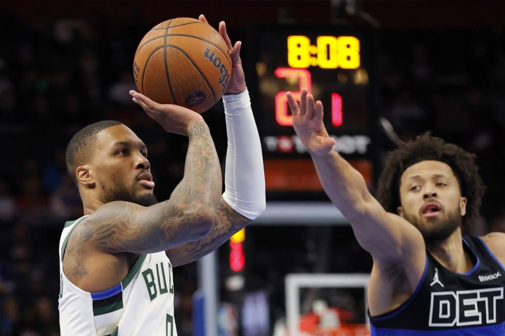 来缓解姆巴 来缓解姆巴