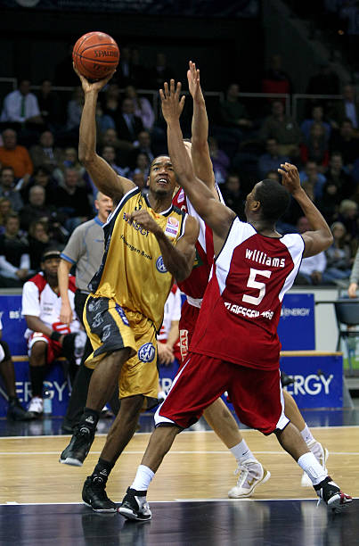 数有志之士 数有志之士