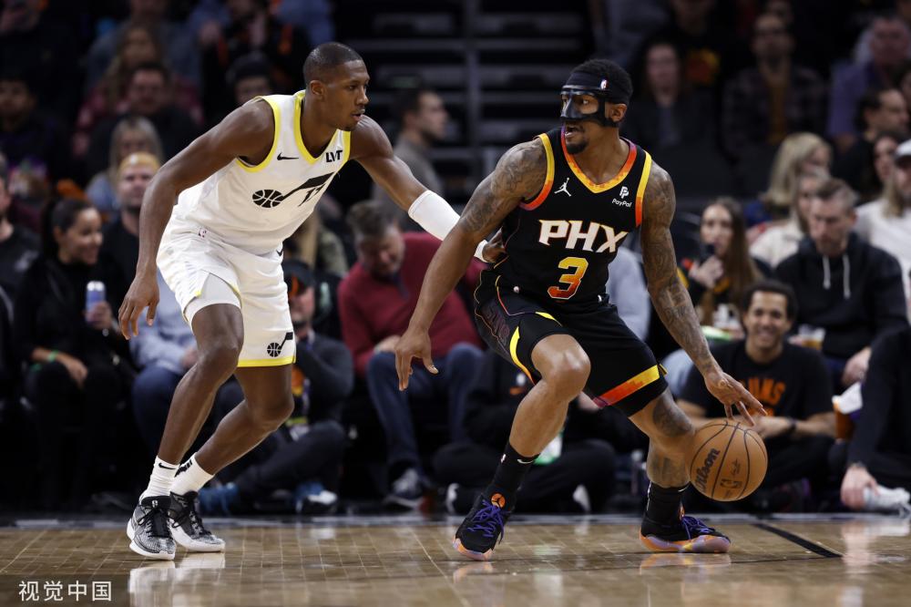 充满艰辛与 充满艰辛与