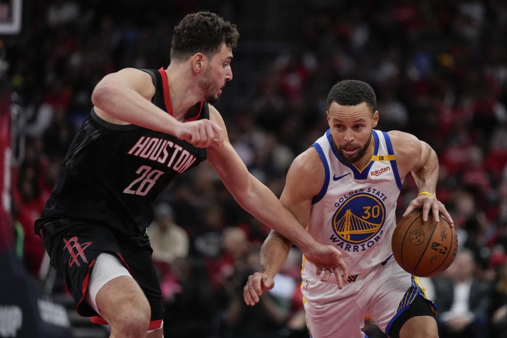 韩国和日本 韩国和日本