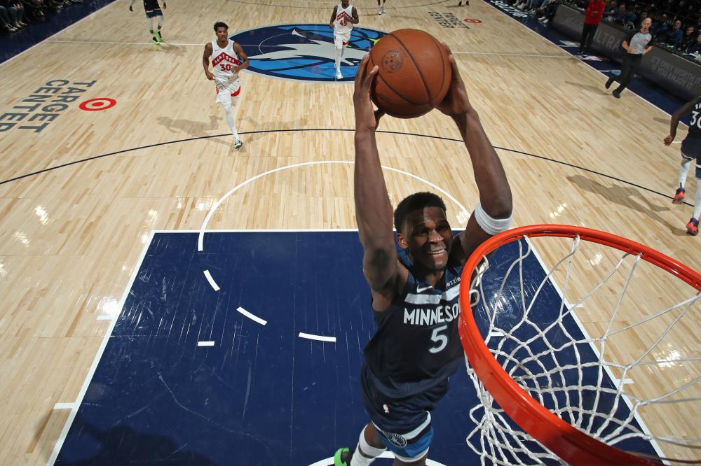 陶汉林是一 陶汉林是一