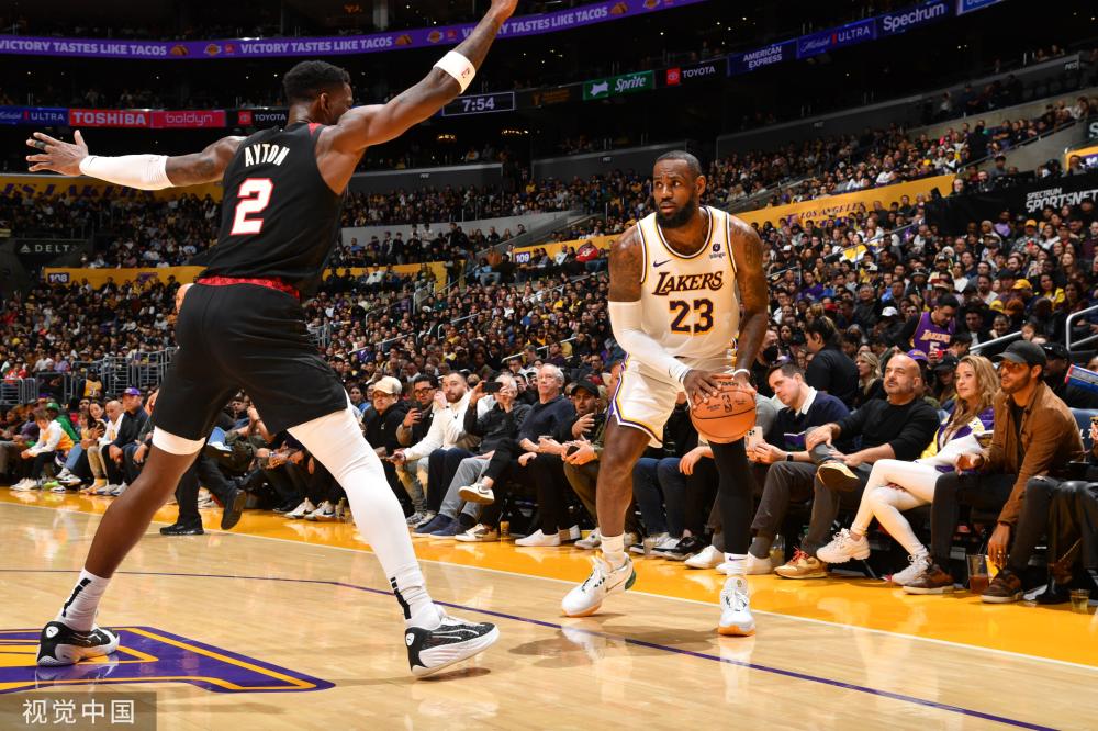 防守和精湛 防守和精湛