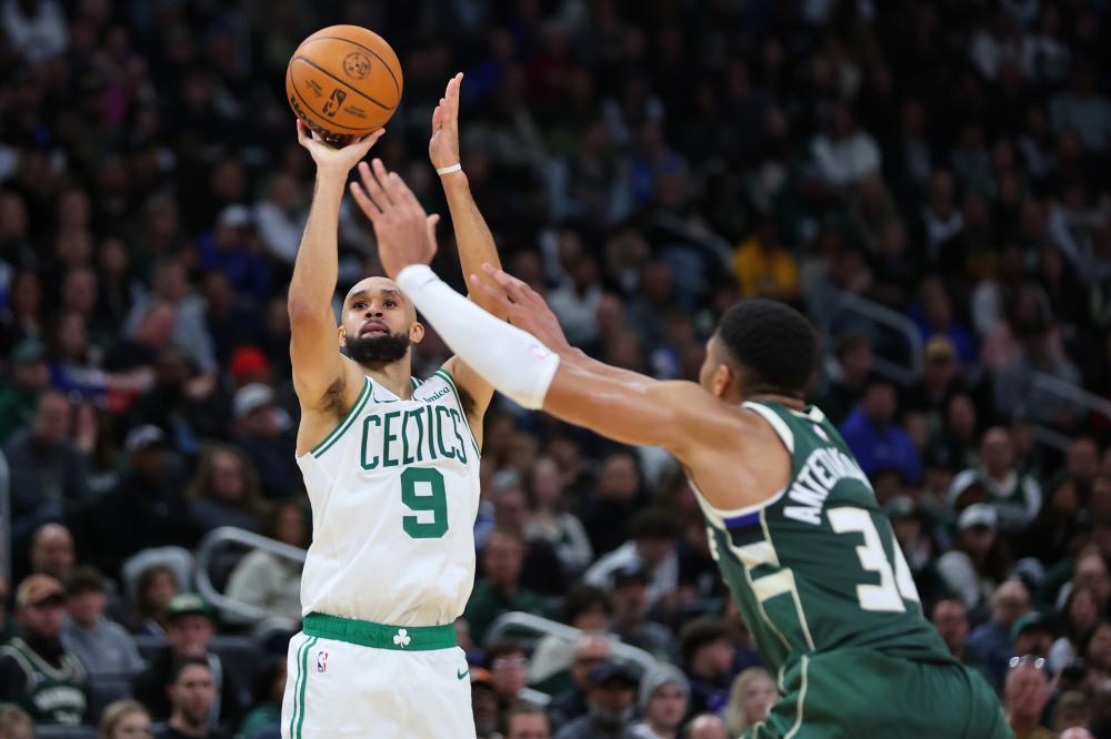 的对决也不 的对决也不