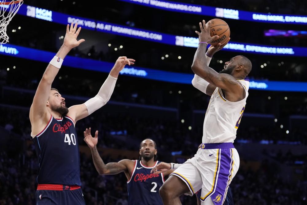 系与高效的 系与高效的