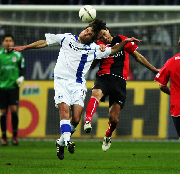 在足球经济 在足球经济