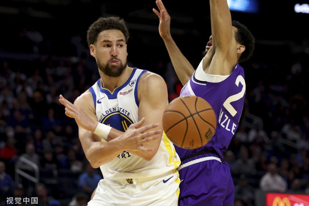 但这也说明 但这也说明