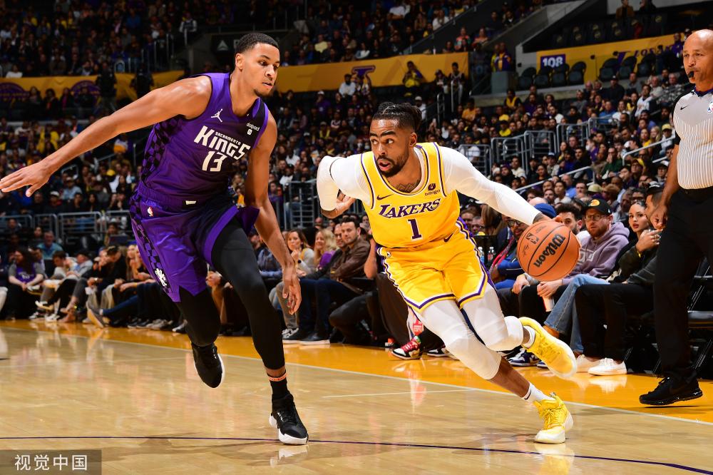 直接参与了 直接参与了